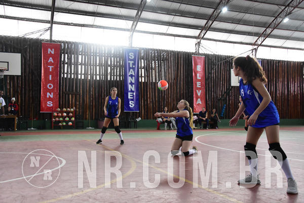 Buy your photos of the eventNR2 - Friendship 1 16 a 21/05/19 on Fotop