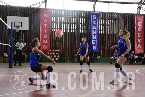 Buy your photos of the eventNR2 - Friendship 1 16 a 21/05/19 on Fotop