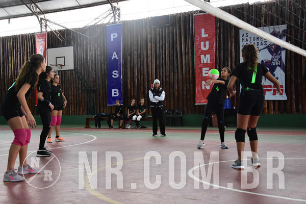 Buy your photos of the eventNR2 - Friendship 1 16 a 21/05/19 on Fotop