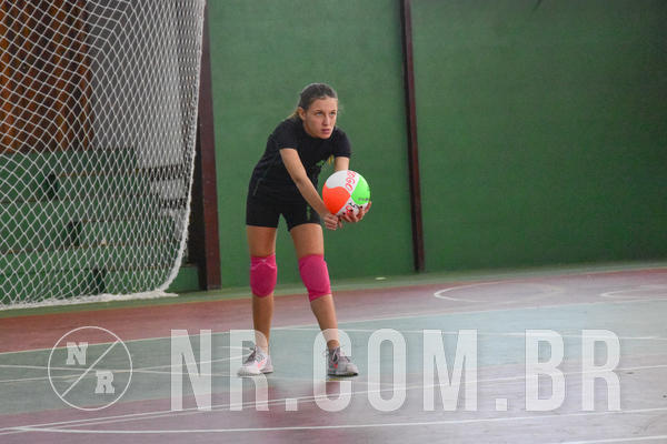 Buy your photos of the eventNR2 - Friendship 1 16 a 21/05/19 on Fotop