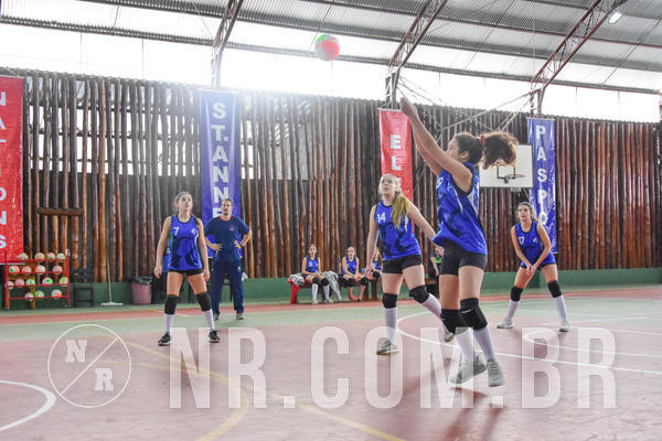 Buy your photos of the eventNR2 - Friendship 1 16 a 21/05/19 on Fotop