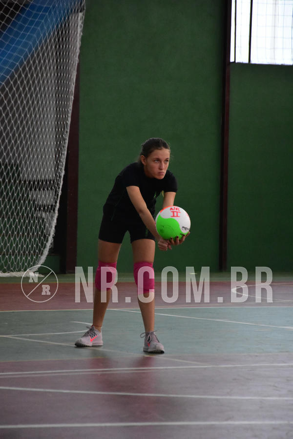 Buy your photos of the eventNR2 - Friendship 1 16 a 21/05/19 on Fotop