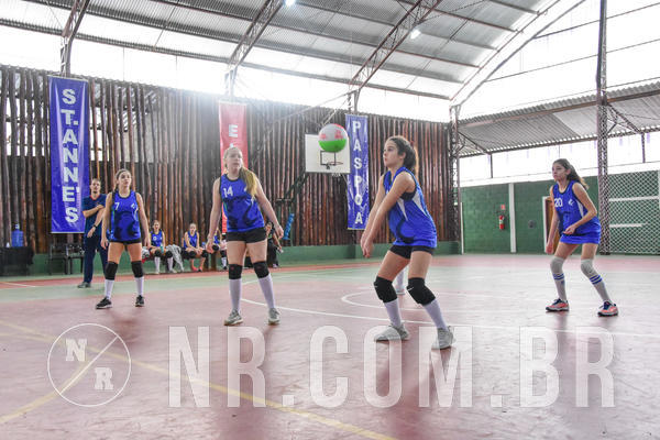 Buy your photos of the eventNR2 - Friendship 1 16 a 21/05/19 on Fotop