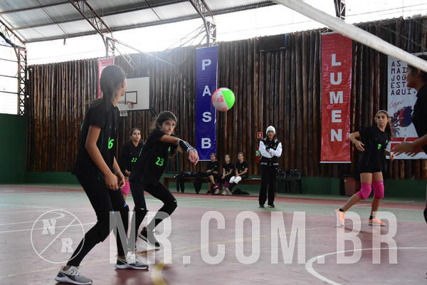 Buy your photos of the eventNR2 - Friendship 1 16 a 21/05/19 on Fotop