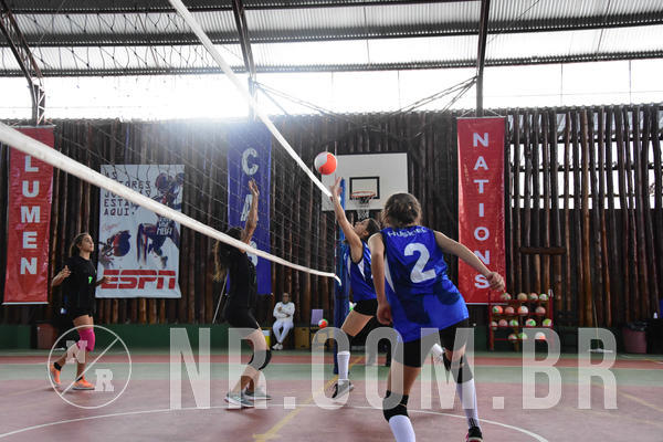 Buy your photos of the eventNR2 - Friendship 1 16 a 21/05/19 on Fotop