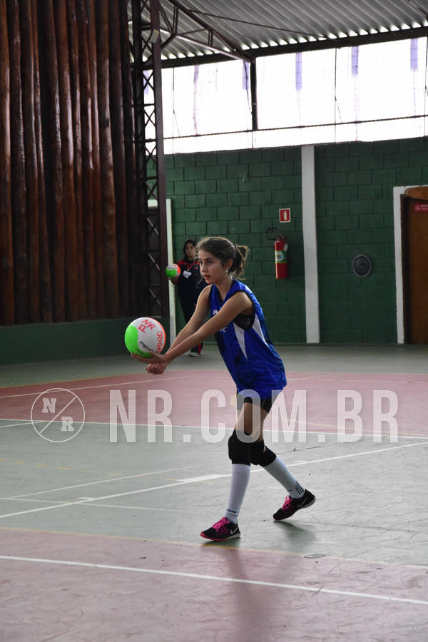 Buy your photos of the eventNR2 - Friendship 1 16 a 21/05/19 on Fotop