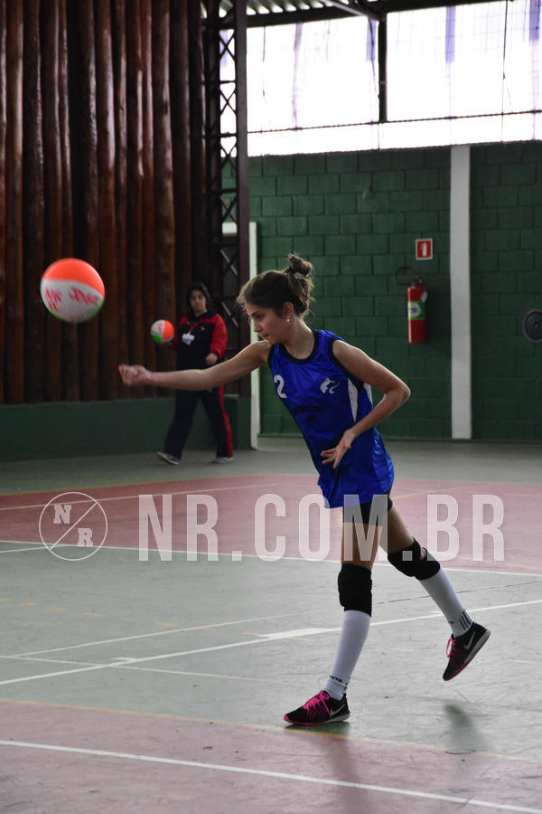 Buy your photos of the eventNR2 - Friendship 1 16 a 21/05/19 on Fotop