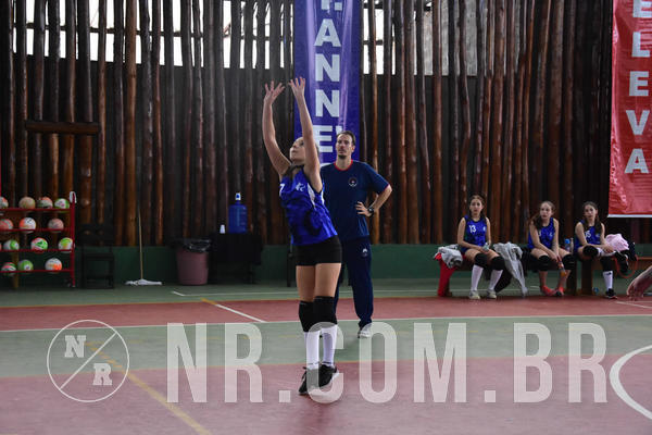 Buy your photos of the eventNR2 - Friendship 1 16 a 21/05/19 on Fotop