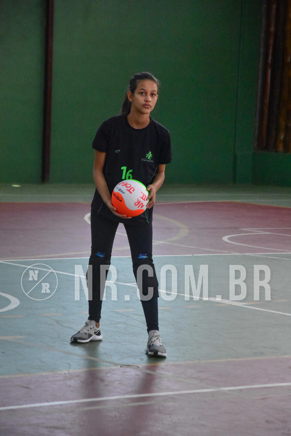 Buy your photos of the eventNR2 - Friendship 1 16 a 21/05/19 on Fotop