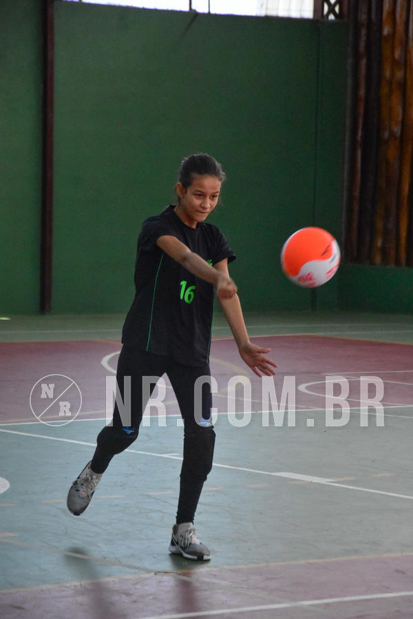 Buy your photos of the eventNR2 - Friendship 1 16 a 21/05/19 on Fotop