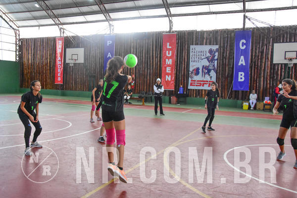 Buy your photos of the eventNR2 - Friendship 1 16 a 21/05/19 on Fotop