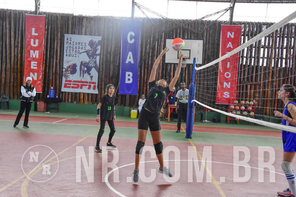 Buy your photos of the eventNR2 - Friendship 1 16 a 21/05/19 on Fotop