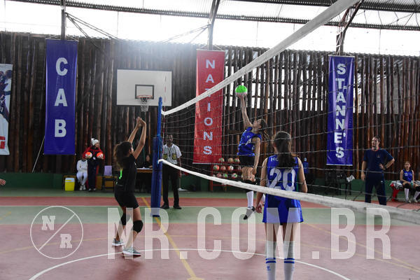 Buy your photos of the eventNR2 - Friendship 1 16 a 21/05/19 on Fotop