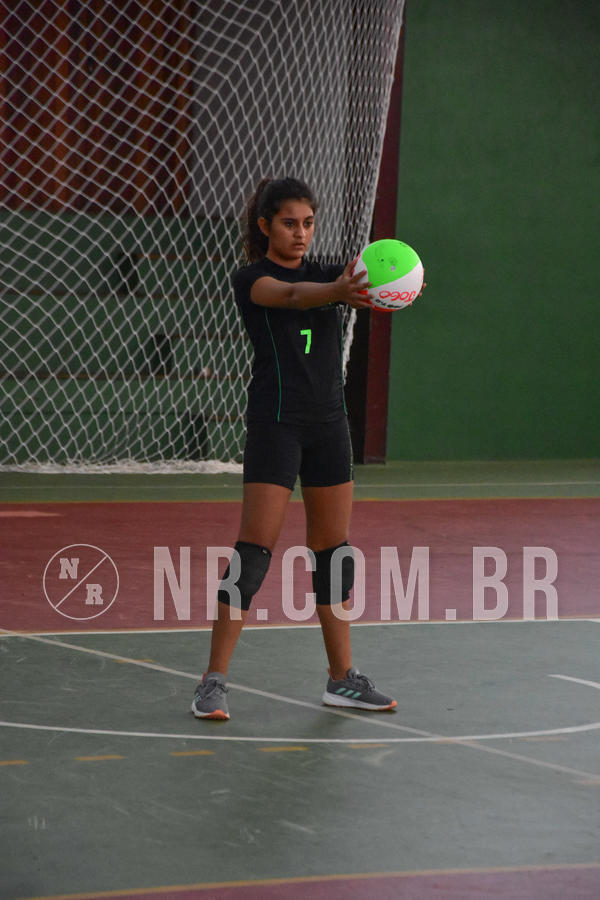 Buy your photos of the eventNR2 - Friendship 1 16 a 21/05/19 on Fotop