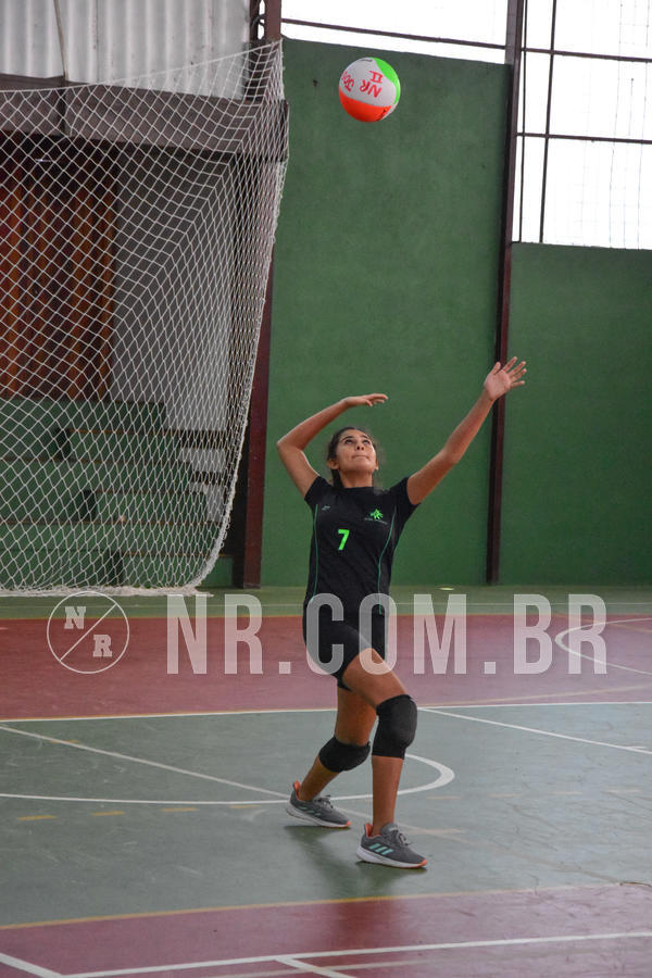 Buy your photos of the eventNR2 - Friendship 1 16 a 21/05/19 on Fotop