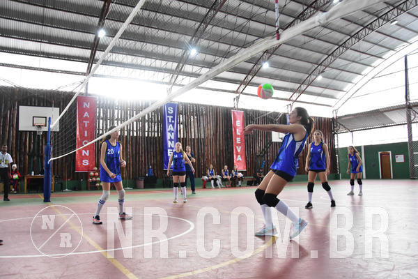 Buy your photos of the eventNR2 - Friendship 1 16 a 21/05/19 on Fotop