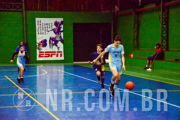 Buy your photos of the eventNR2 - Friendship 1 16 a 21/05/19 on Fotop