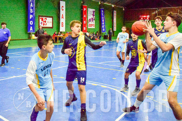 Buy your photos of the eventNR2 - Friendship 1 16 a 21/05/19 on Fotop