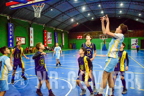 Buy your photos of the eventNR2 - Friendship 1 16 a 21/05/19 on Fotop