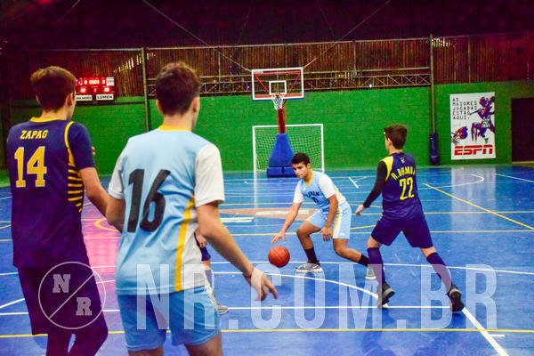 Buy your photos of the eventNR2 - Friendship 1 16 a 21/05/19 on Fotop