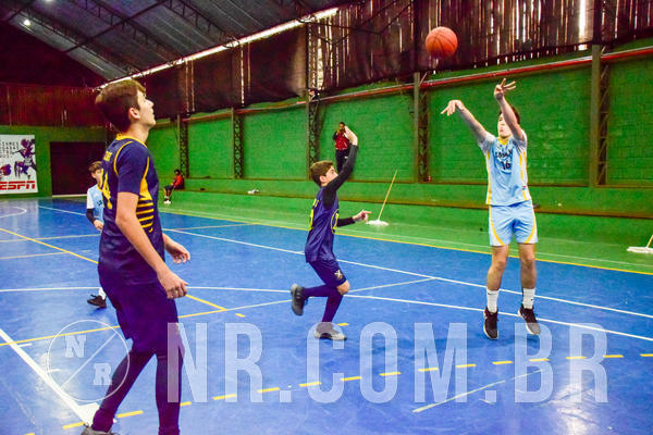 Buy your photos of the eventNR2 - Friendship 1 16 a 21/05/19 on Fotop