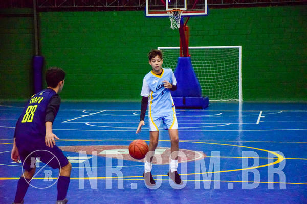 Buy your photos of the eventNR2 - Friendship 1 16 a 21/05/19 on Fotop