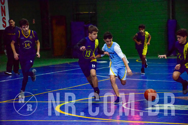 Buy your photos of the eventNR2 - Friendship 1 16 a 21/05/19 on Fotop