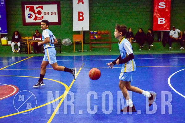 Buy your photos of the eventNR2 - Friendship 1 16 a 21/05/19 on Fotop