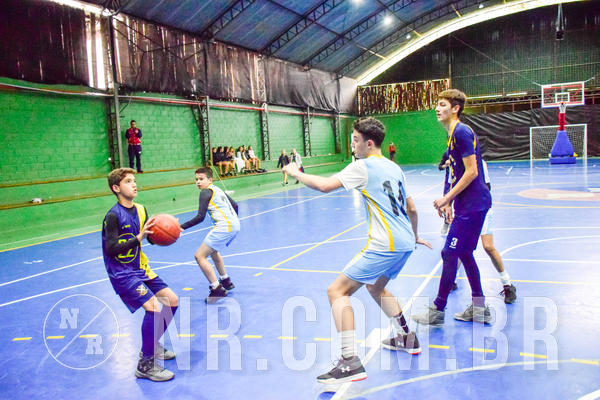 Buy your photos of the eventNR2 - Friendship 1 16 a 21/05/19 on Fotop