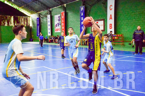 Buy your photos of the eventNR2 - Friendship 1 16 a 21/05/19 on Fotop