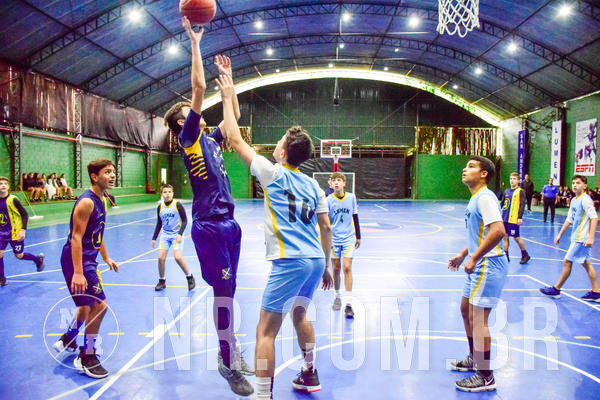 Buy your photos of the eventNR2 - Friendship 1 16 a 21/05/19 on Fotop