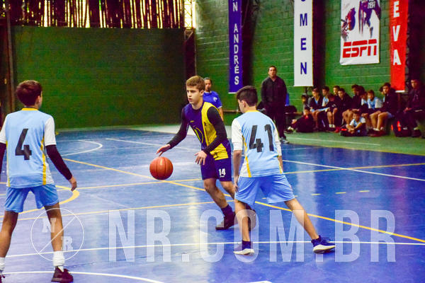 Buy your photos of the eventNR2 - Friendship 1 16 a 21/05/19 on Fotop