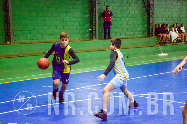 Buy your photos of the eventNR2 - Friendship 1 16 a 21/05/19 on Fotop