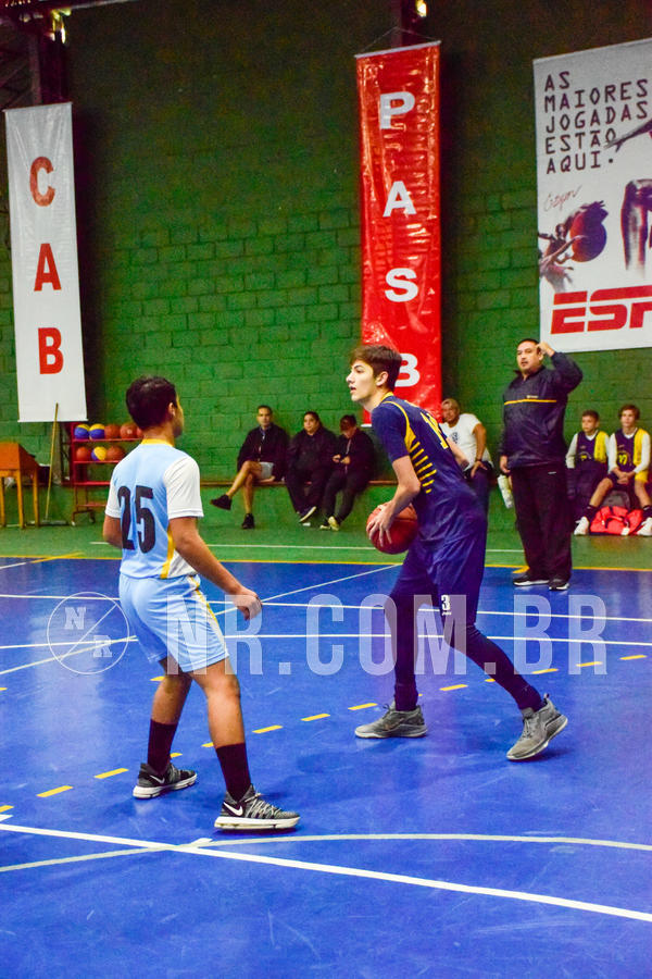 Buy your photos of the eventNR2 - Friendship 1 16 a 21/05/19 on Fotop