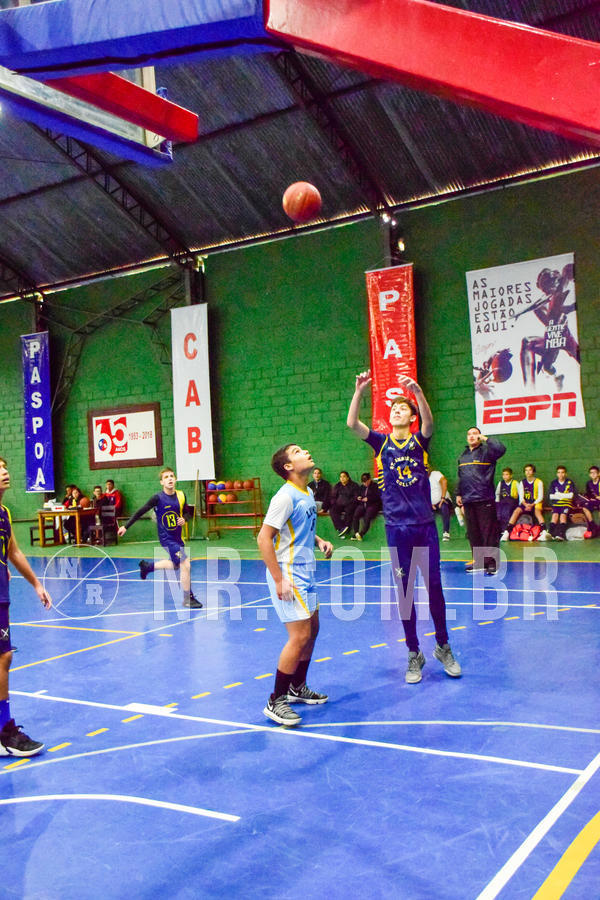 Buy your photos of the eventNR2 - Friendship 1 16 a 21/05/19 on Fotop