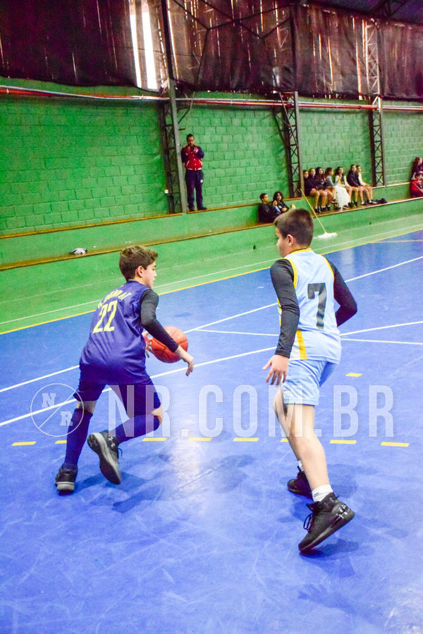 Buy your photos of the eventNR2 - Friendship 1 16 a 21/05/19 on Fotop