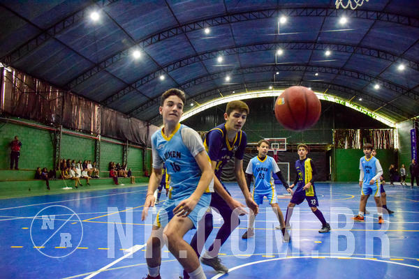 Buy your photos of the eventNR2 - Friendship 1 16 a 21/05/19 on Fotop