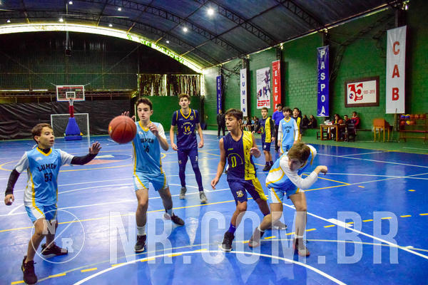 Buy your photos of the eventNR2 - Friendship 1 16 a 21/05/19 on Fotop