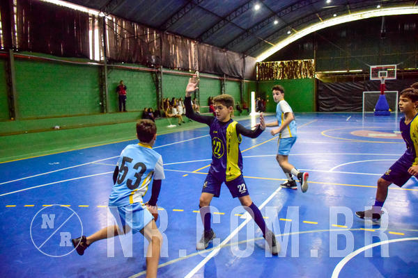 Buy your photos of the eventNR2 - Friendship 1 16 a 21/05/19 on Fotop