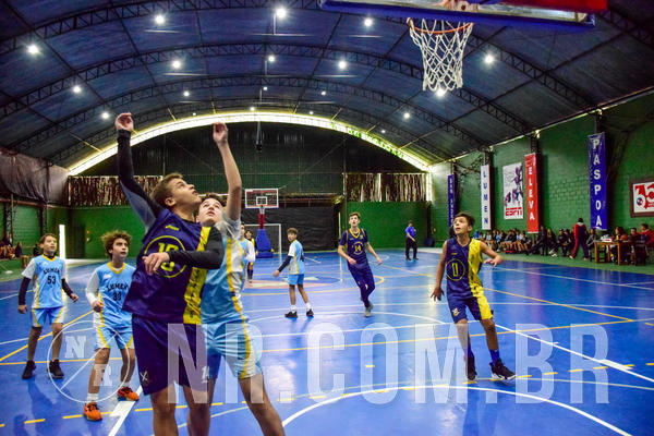 Buy your photos of the eventNR2 - Friendship 1 16 a 21/05/19 on Fotop