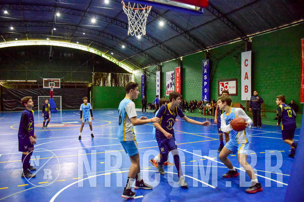 Buy your photos of the eventNR2 - Friendship 1 16 a 21/05/19 on Fotop