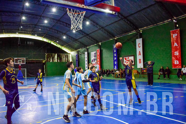 Buy your photos of the eventNR2 - Friendship 1 16 a 21/05/19 on Fotop