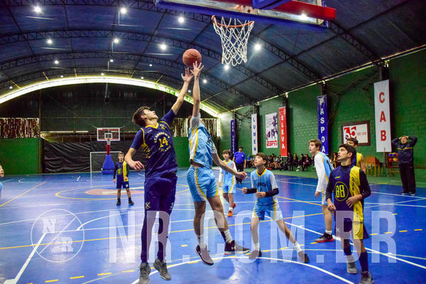 Buy your photos of the eventNR2 - Friendship 1 16 a 21/05/19 on Fotop