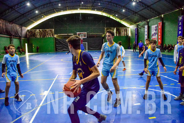 Buy your photos of the eventNR2 - Friendship 1 16 a 21/05/19 on Fotop