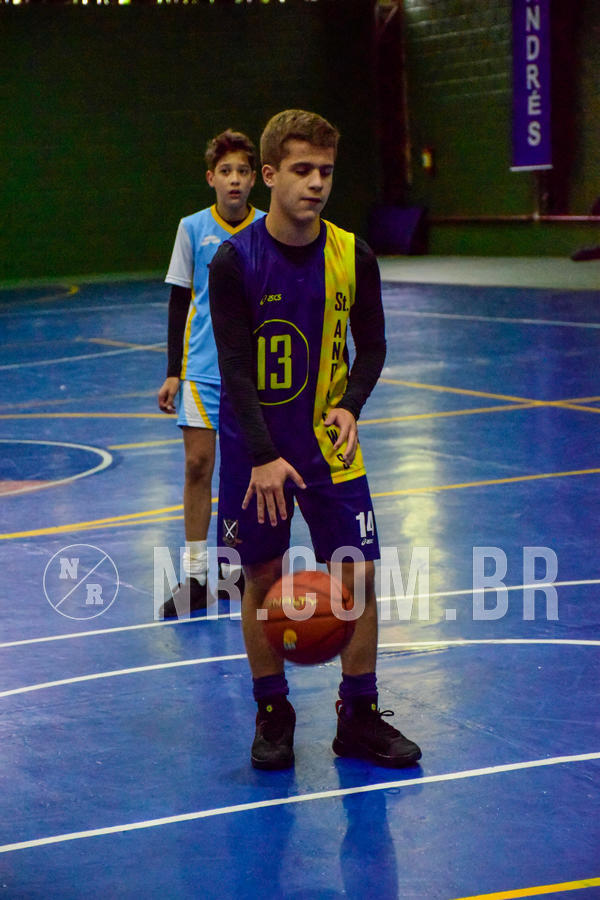 Buy your photos of the eventNR2 - Friendship 1 16 a 21/05/19 on Fotop