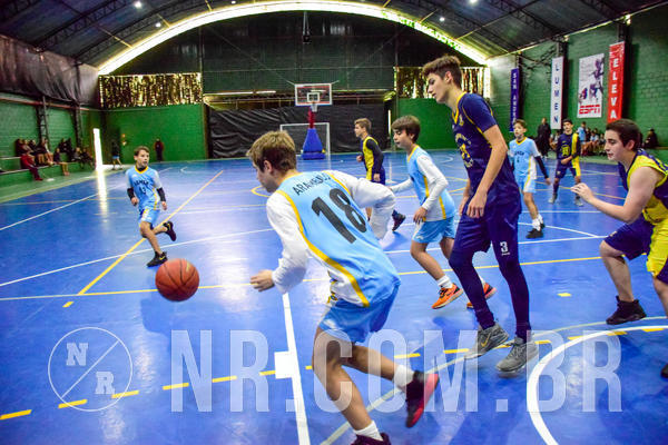 Buy your photos of the eventNR2 - Friendship 1 16 a 21/05/19 on Fotop