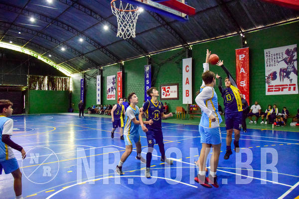 Buy your photos of the eventNR2 - Friendship 1 16 a 21/05/19 on Fotop