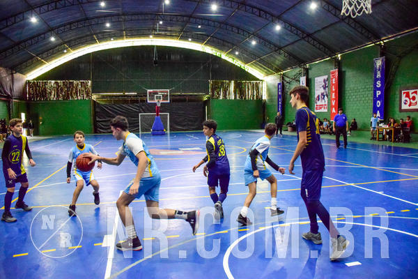 Buy your photos of the eventNR2 - Friendship 1 16 a 21/05/19 on Fotop