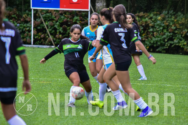 Buy your photos of the eventNR2 - Friendship 1 16 a 21/05/19 on Fotop