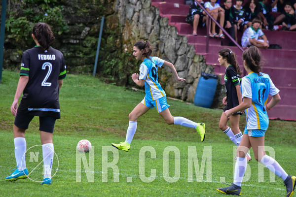 Buy your photos of the eventNR2 - Friendship 1 16 a 21/05/19 on Fotop